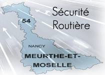 securite-routiere-vignette